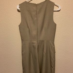 Forever 21 Sheath Dress